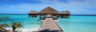 The Event Travel
