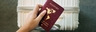 The Event Travel
