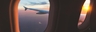 The Event Travel